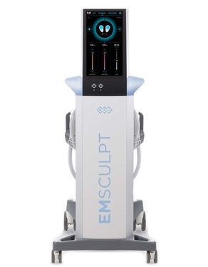 emsculpt body sculpting