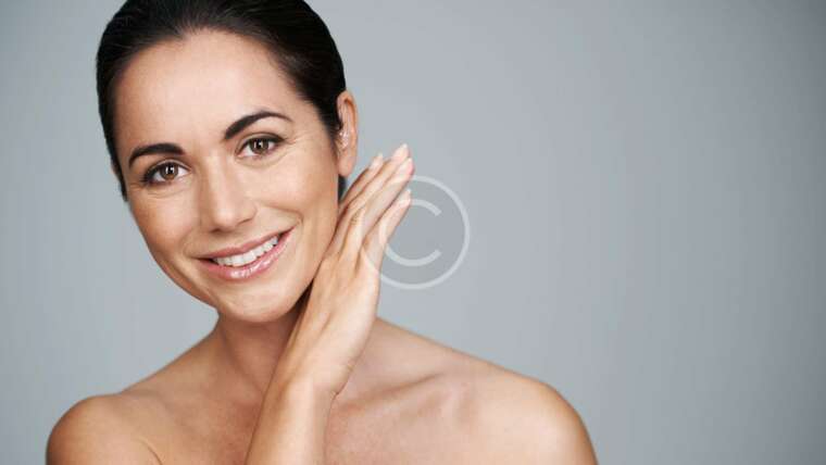 OxyGeneo® Super Facial