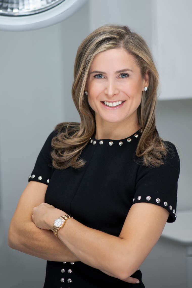 Dermatologist New York Adult and Pediatric Dermatology NYC